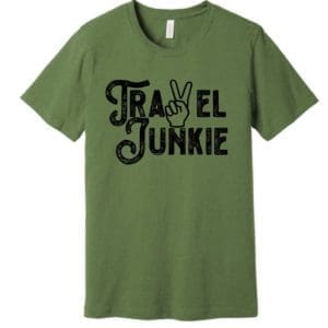 traveljunkioemock