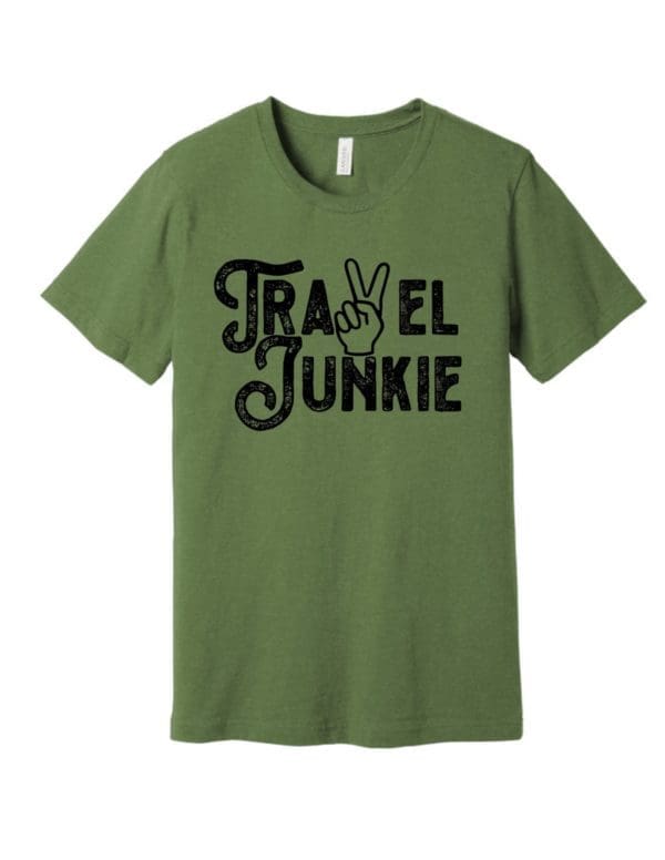 traveljunkioemock