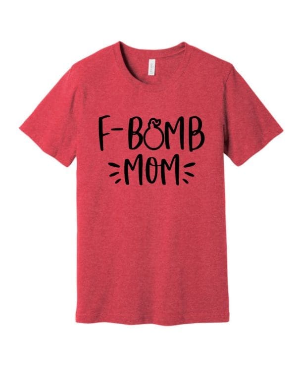 fbomb mock