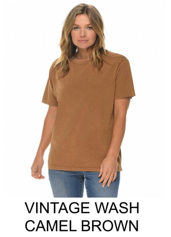 RESPECT THE LOCALS TEE - Image 17