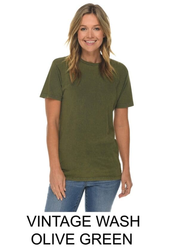BLACK HILLS RETRO TEE - Image 21