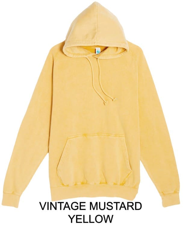 ARM BEARS HOODIE - Image 6